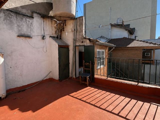 place photo 18