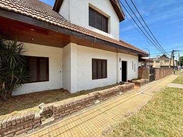 place photo 32
