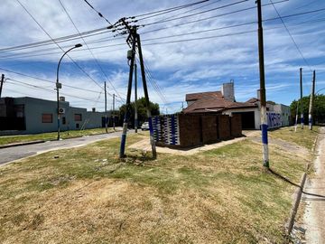 place photo 35