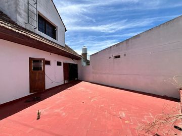 place photo 10