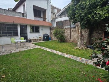 place photo 20
