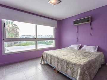 place photo 41