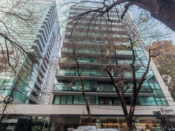 place photo 43