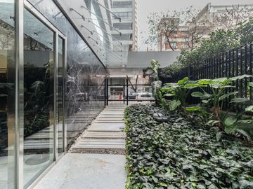 place photo 41