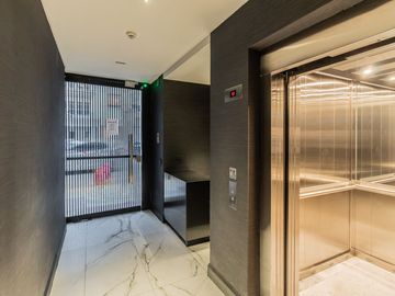 place photo 38