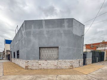 place photo 36