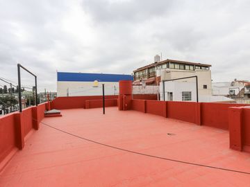 place photo 35