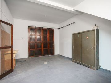 place photo 25