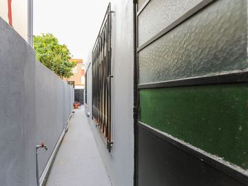 place photo 30