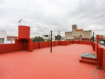 place photo 32
