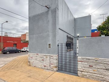 place photo 37