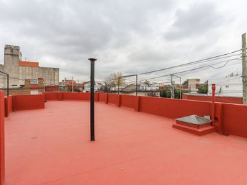 place photo 33