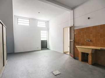 place photo 26