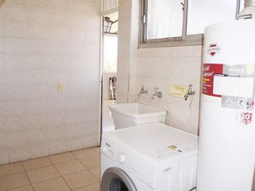 place photo 31