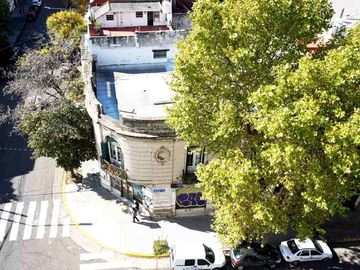 place photo 11