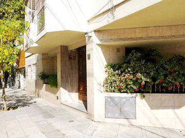 place photo 40