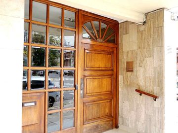 place photo 40