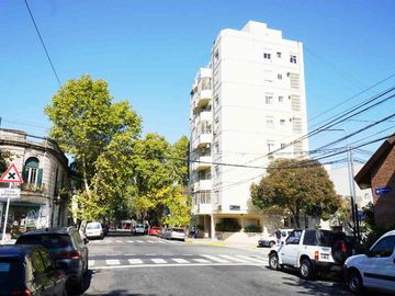 place photo 41
