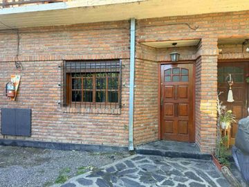 place photo 34