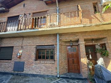 place photo 32