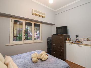 place photo 16