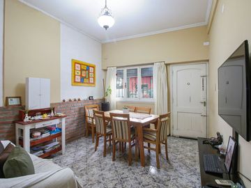 place photo 31
