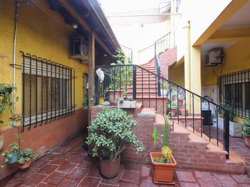 place photo 37