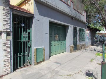 place photo 24