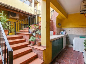 place photo 22