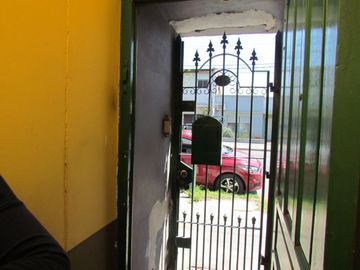 place photo 35