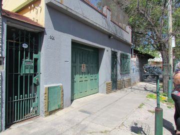 place photo 36