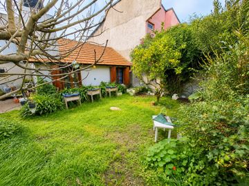 place photo 20