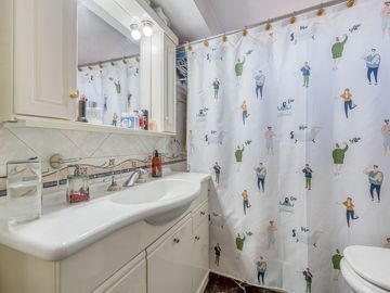 place photo 25