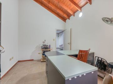 place photo 43