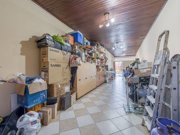 place photo 41