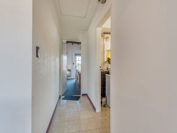 place photo 44