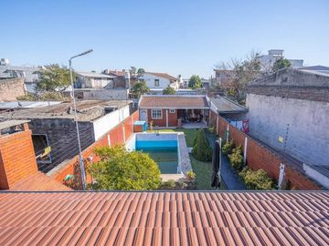 place photo 68