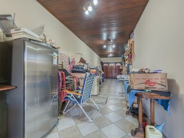 place photo 39