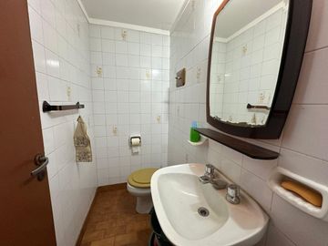 place photo 13