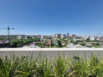 place photo 36