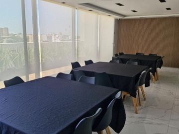 place photo 40