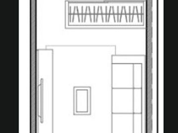 place photo 42