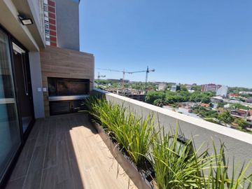 place photo 37