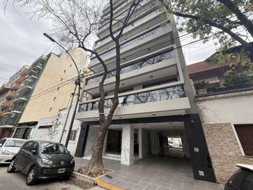 place photo 28