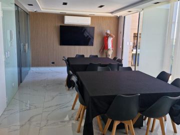 place photo 41