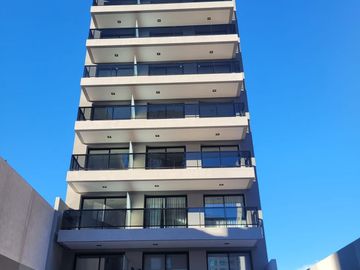 place photo 31