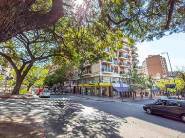 place photo 31