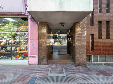 place photo 33