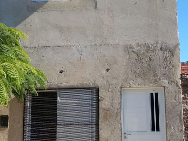 Departamento de 1 dormitorio + proyecto en venta