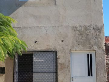 Departamento de 1 dormitorio + proyecto en venta